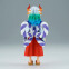Фигурка Banpresto One Piece DXF The Grandline Children Yamato Vol.3 - 4983164197198 - фото 4