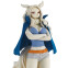 Фигурка Banpresto One Piece DXF The Grandline Lady Wanda Vol.10 - 4983164195958 - фото 5
