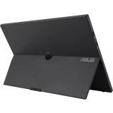 Монитор ASUS 16" MB16AHV ZenScreen