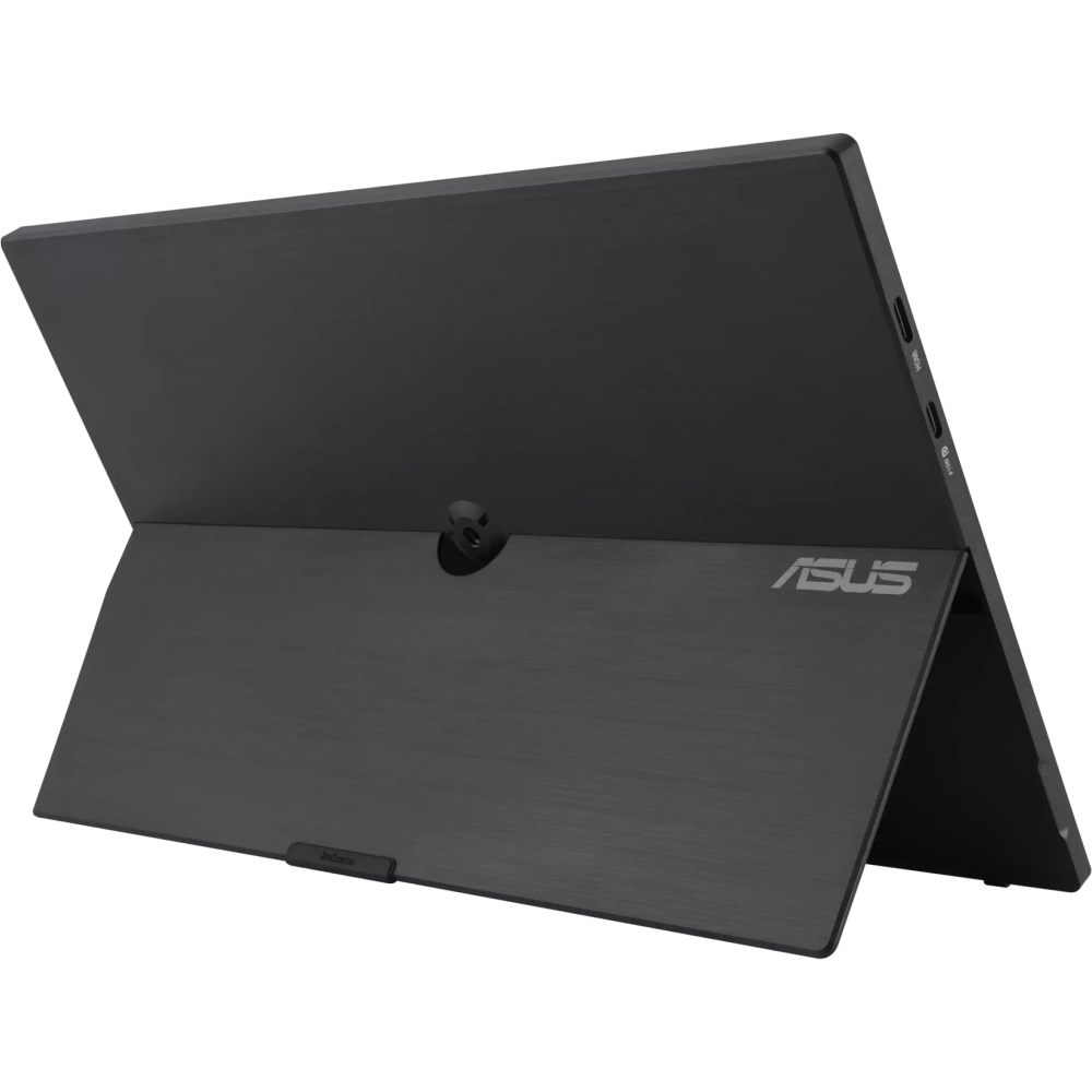 Портативный монитор ASUS 16" MB16AHV ZenScreen - фото 3