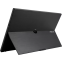 Портативный монитор ASUS 16" MB16AHV ZenScreen - фото 4