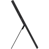 Монитор ASUS 16" MB16AHV ZenScreen