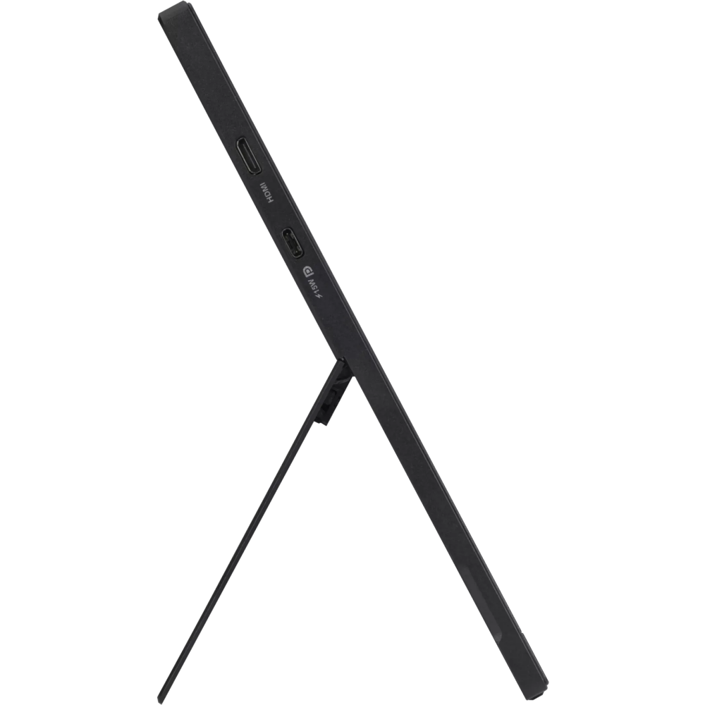 Портативный монитор ASUS 16" MB16AHV ZenScreen - фото 5