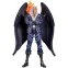 Фигурка Banpresto One Piece DXF The Grandline Series Extra King - 4983164198348
