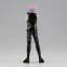 Фигурка Banpresto One Piece DXF The Grandline Series Film RED Koby - 4983164884098 - фото 4