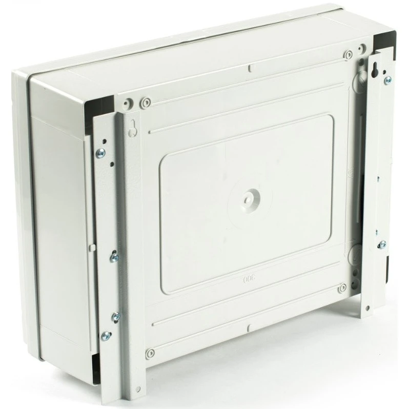 Блок бесперебойного питания Бастион СКАТ-2400 исп.5 - 122 - фото 2