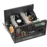 Блок питания 450W ACCORD ACC-W450P