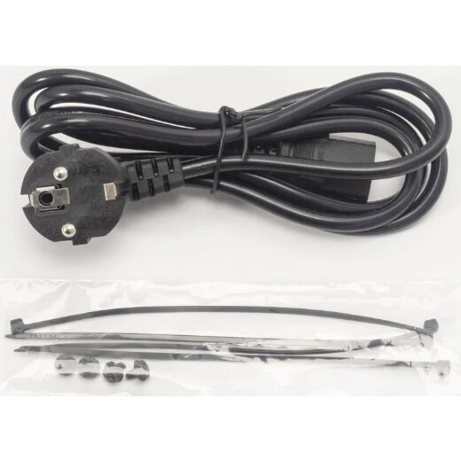 Блок питания 600W ACCORD ACC-W600P - фото 7