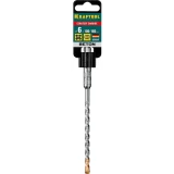 Бур KRAFTOOL 29320-160-06_Z02