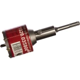 Коронка Elitech 1820.035800