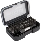 Набор бит Makita D-30667