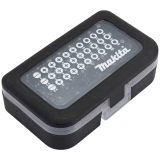 Набор бит Makita D-30667