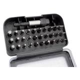 Набор бит Makita D-30667