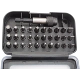 Набор бит Makita D-30667