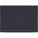 Ноутбук Gigabyte Aorus 16X ASG (2024) (ASG-53KZC54SD)