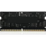 Оперативная память 32Gb DDR5 4800MHz AMD SO-DIMM (R5532G4800S2S-U)