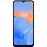 Смартфон Blackview A52 Pro 6/128Gb Grey (A52PRO-6128GRE)