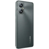 Смартфон Blackview A52 Pro 6/128Gb Grey (A52PRO-6128GRE)