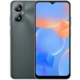 Смартфон Blackview A52 Pro 4/128Gb Grey (A52PRO-4128GRE)