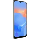 Смартфон Blackview A52 Pro 4/128Gb Grey (A52PRO-4128GRE)