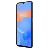 Смартфон Blackview A52 Pro 4/128Gb Grey (A52PRO-4128GRE)