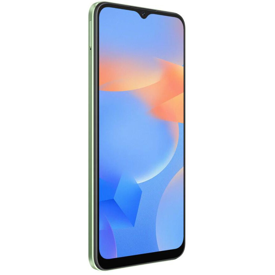 Смартфон Blackview A52 Pro 4/128Gb Green - A52PRO-4128BLA - фото 3