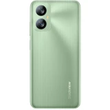 Смартфон Blackview A52 Pro 4/128Gb Green (A52PRO-4128BLA)