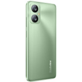Смартфон Blackview A52 Pro 4/128Gb Green (A52PRO-4128BLA)