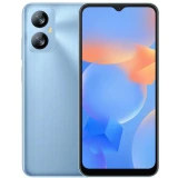 Смартфон Blackview A52 Pro 4/128Gb Blue (A52PRO-4128BLU)