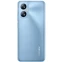 Смартфон Blackview A52 Pro 4/128Gb Blue - A52PRO-4128BLU - фото 5