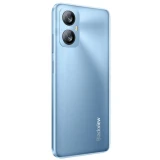 Смартфон Blackview A52 Pro 4/128Gb Blue (A52PRO-4128BLU)