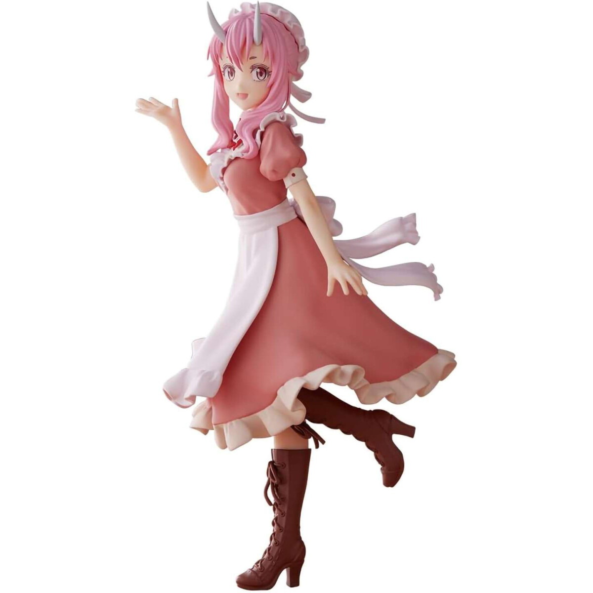 Фигурка Banpresto That Time I Got Reincarnated as a Slime Shuna