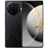 Смартфон TECNO Camon 30 Pro 12/256Gb Basaltic Dark (CL8 256+12 BASALTIC DARK)