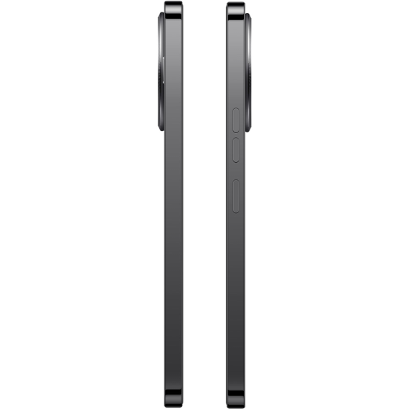 Смартфон TECNO Camon 30 Pro 12/256Gb Basaltic Dark - CL8 256+12 BASALTIC DARK - фото 5