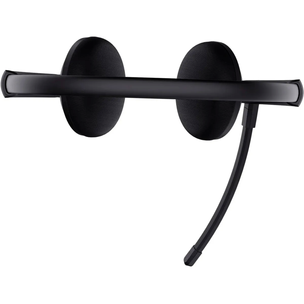 Гарнитура Acer OHW307 Black - ZL.HDSEE.002 - фото 5