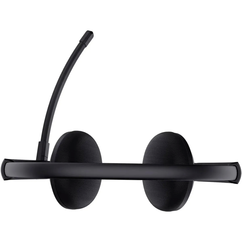 Гарнитура Acer OHW307 Black - ZL.HDSEE.002 - фото 6