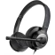 Гарнитура Acer OHW309 Black - ZL.HDSEE.004