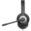 Гарнитура Acer OHW309 Black - ZL.HDSEE.004 - фото 2