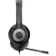 Гарнитура Acer OHW309 Black - ZL.HDSEE.004 - фото 3