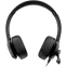 Гарнитура Acer OHW309 Black - ZL.HDSEE.004 - фото 4