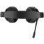 Гарнитура Acer OHW309 Black - ZL.HDSEE.004 - фото 5