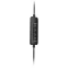 Гарнитура Acer OHW309 Black - ZL.HDSEE.004 - фото 6