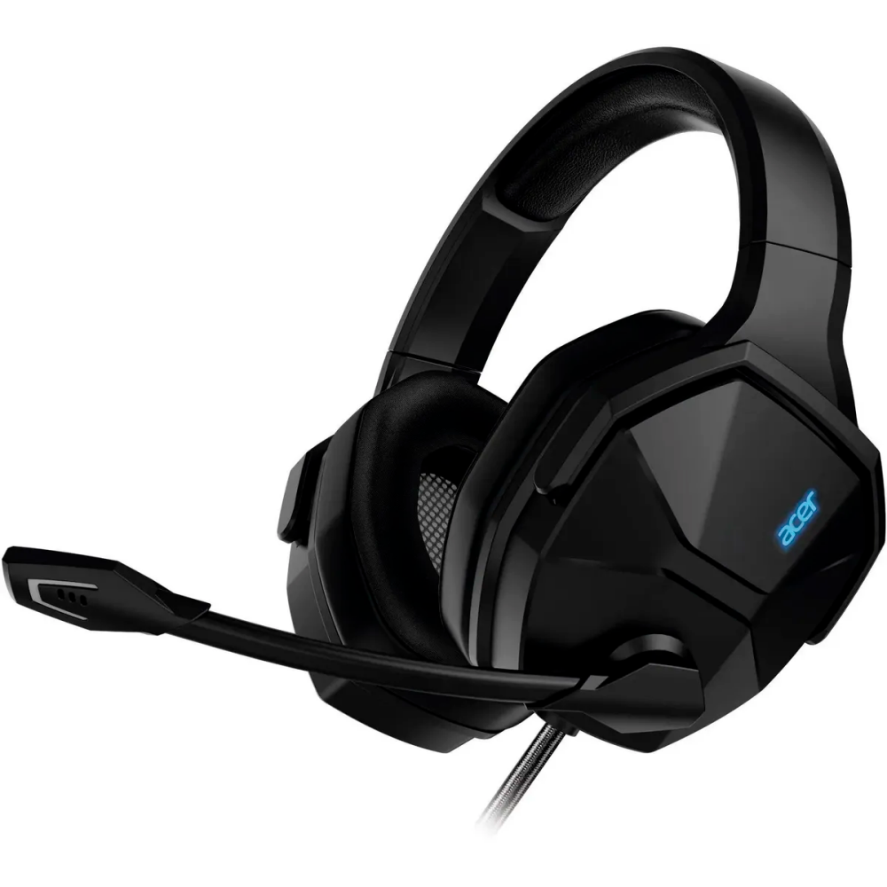 Гарнитура Acer OHW312 Black