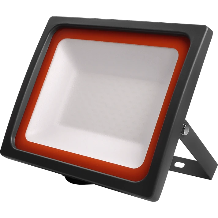 Прожектор JazzWay PFL-SC-100w - 5001428 - фото 2