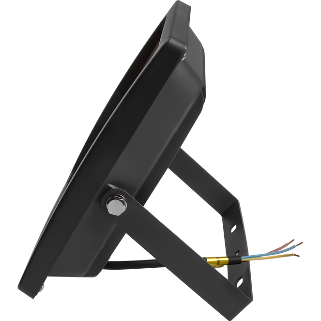 Прожектор JazzWay PFL-SC-100w - 5001428 - фото 3