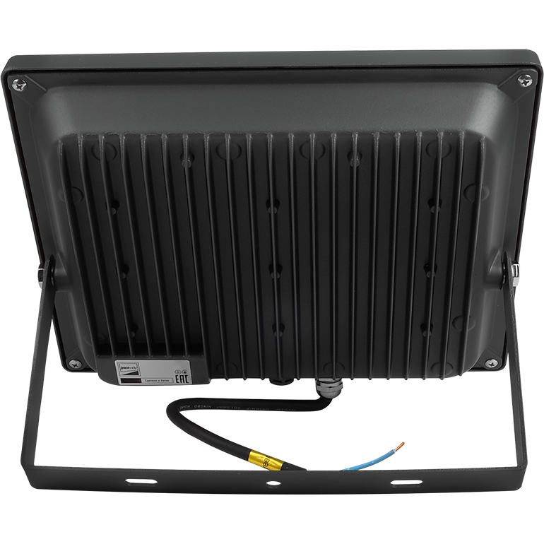 Прожектор JazzWay PFL-SC-100w - 5001428 - фото 4