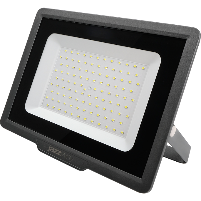 Прожектор JazzWay PFL-C3 100w - 5023628A - фото 2