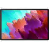 Планшет Lenovo Xiaoxin PadPro 8/256Gb Grey (TB371FC) (ZACX0000CN)