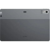 Планшет Lenovo Xiaoxin PadPro 8/256Gb Grey (TB371FC) (ZACX0000CN)