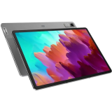 Планшет Lenovo Xiaoxin PadPro 8/256Gb Grey (TB371FC) (ZACX0000CN)